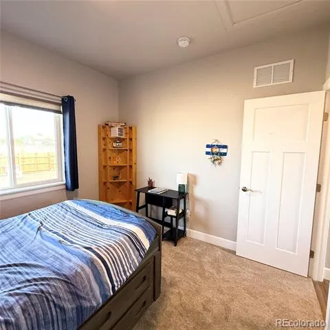 1265 Platteville Boulevard Pueblo, CO 81007