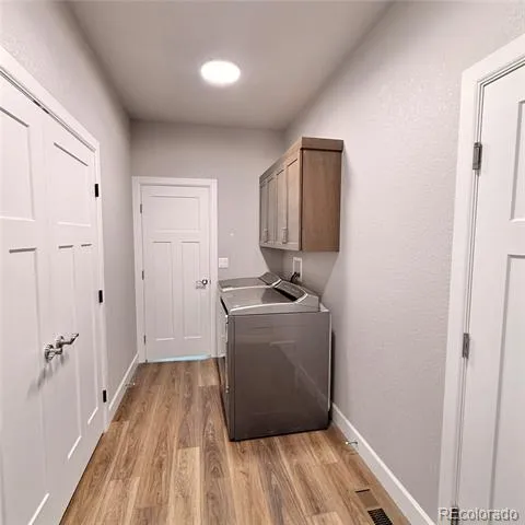 1265 Platteville Boulevard Pueblo, CO 81007