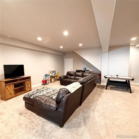 1265 Platteville Boulevard Pueblo, CO 81007