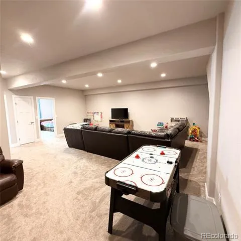 1265 Platteville Boulevard Pueblo, CO 81007
