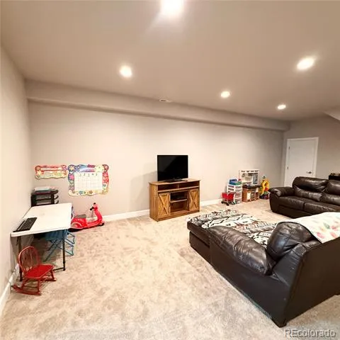 1265 Platteville Boulevard Pueblo, CO 81007