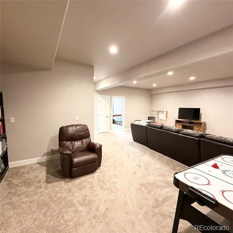 1265 Platteville Boulevard Pueblo, CO 81007
