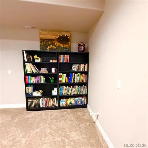1265 Platteville Boulevard Pueblo, CO 81007