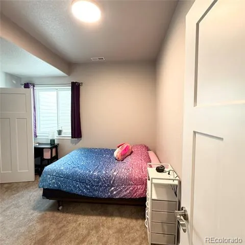 1265 Platteville Boulevard Pueblo, CO 81007