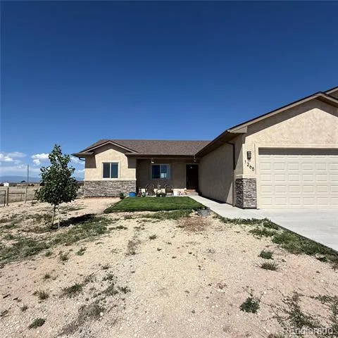1265 Platteville Boulevard Pueblo, CO 81007