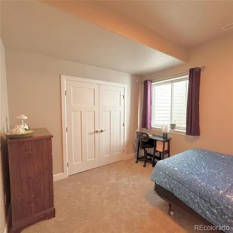 1265 Platteville Boulevard Pueblo, CO 81007