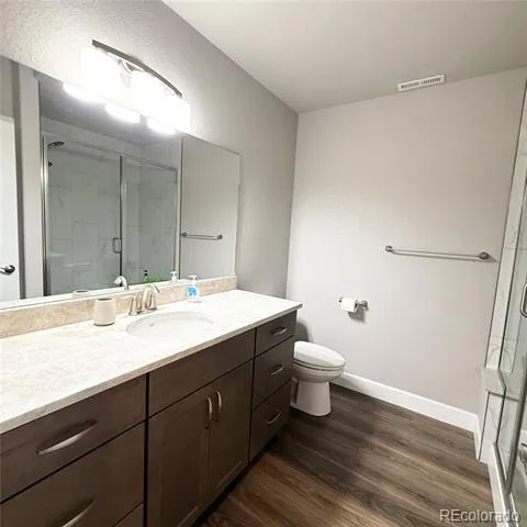 1265 Platteville Boulevard Pueblo, CO 81007