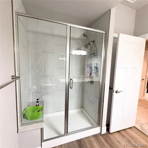 1265 Platteville Boulevard Pueblo, CO 81007