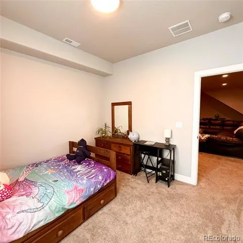 1265 Platteville Boulevard Pueblo, CO 81007