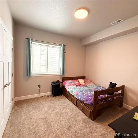 1265 Platteville Boulevard Pueblo, CO 81007