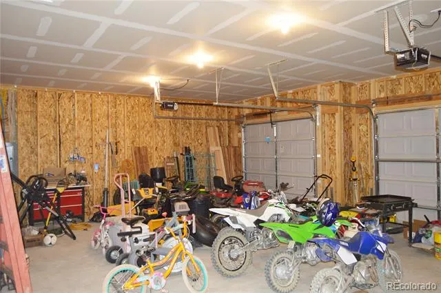1265 Platteville Boulevard Pueblo, CO 81007