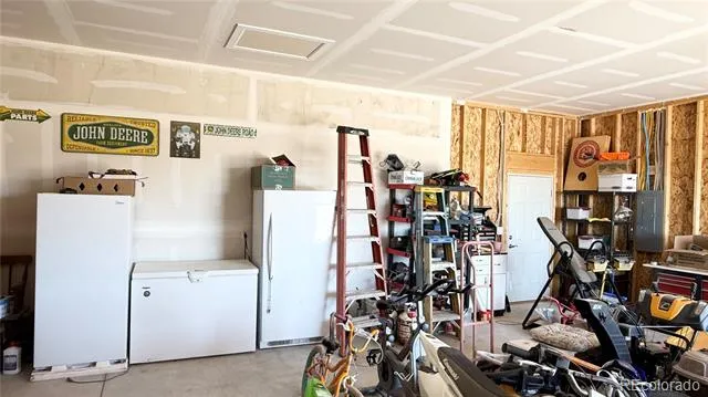 1265 Platteville Boulevard Pueblo, CO 81007
