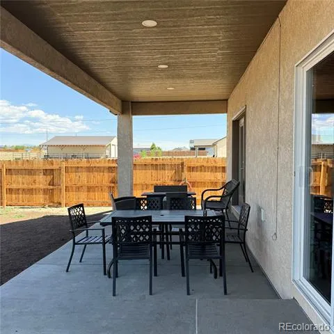 1265 Platteville Boulevard Pueblo, CO 81007