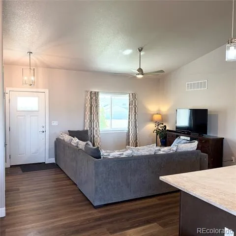 1265 Platteville Boulevard Pueblo, CO 81007