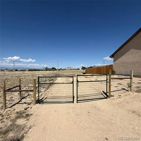 1265 Platteville Boulevard Pueblo, CO 81007