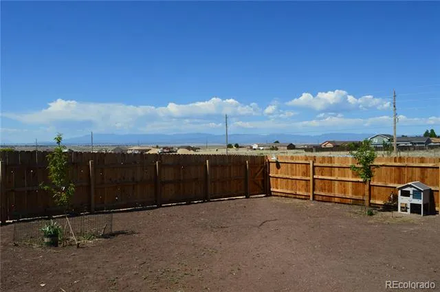1265 Platteville Boulevard Pueblo, CO 81007