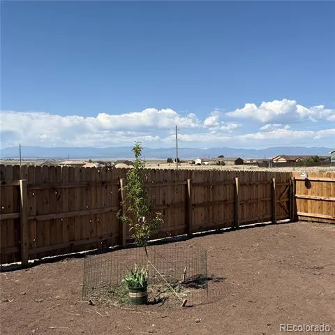 1265 Platteville Boulevard Pueblo, CO 81007