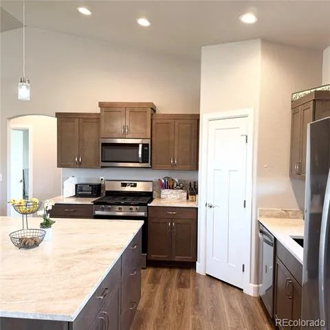 1265 Platteville Boulevard Pueblo, CO 81007