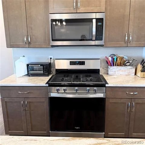 1265 Platteville Boulevard Pueblo, CO 81007