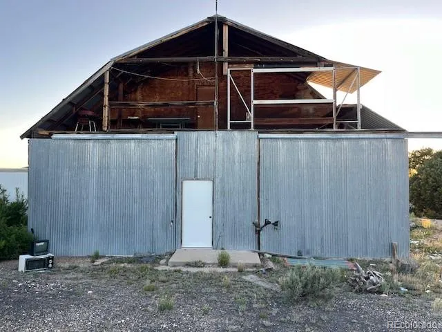 8113 County Road 18.9 San Luis, CO 81152