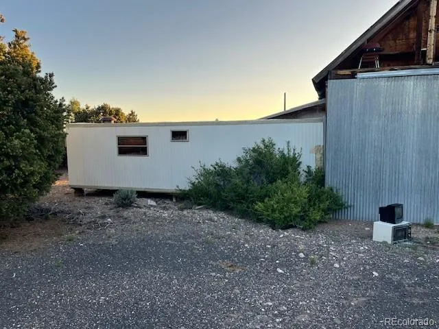 8113 County Road 18.9 San Luis, CO 81152