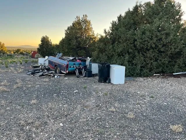 8113 County Road 18.9 San Luis, CO 81152