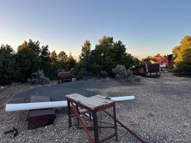 8113 County Road 18.9 San Luis, CO 81152
