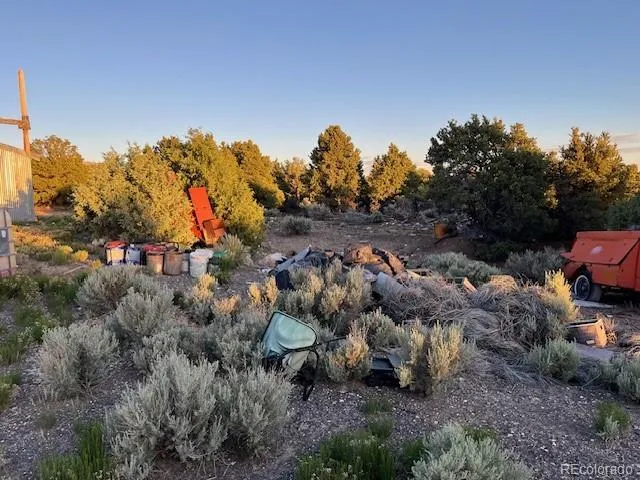 8113 County Road 18.9 San Luis, CO 81152