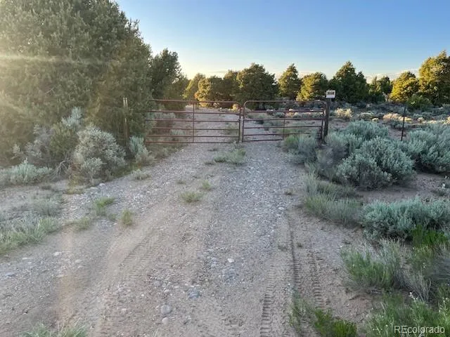 8113 County Road 18.9 San Luis, CO 81152