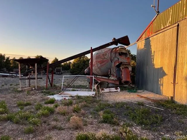 8113 County Road 18.9 San Luis, CO 81152