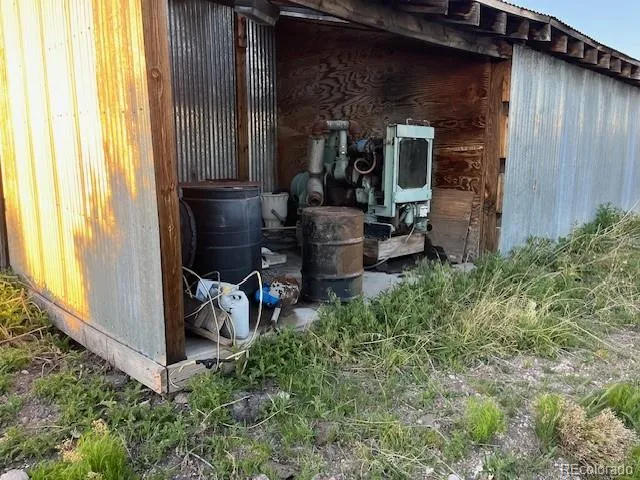 8113 County Road 18.9 San Luis, CO 81152