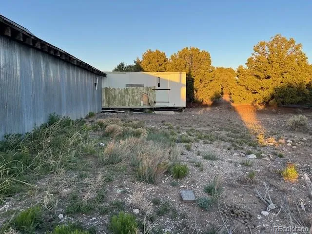 8113 County Road 18.9 San Luis, CO 81152
