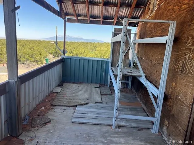 8113 County Road 18.9 San Luis, CO 81152