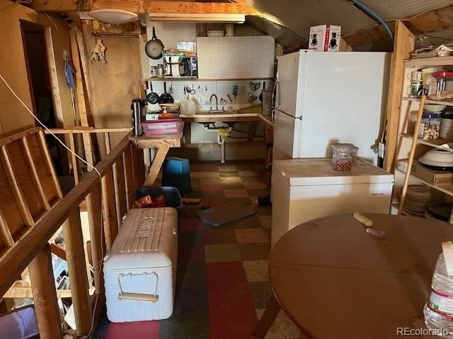 8113 County Road 18.9 San Luis, CO 81152