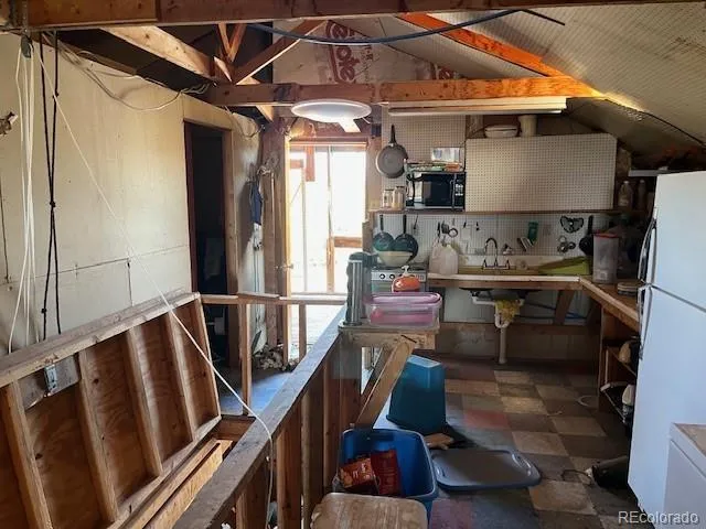 8113 County Road 18.9 San Luis, CO 81152