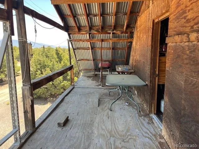 8113 County Road 18.9 San Luis, CO 81152