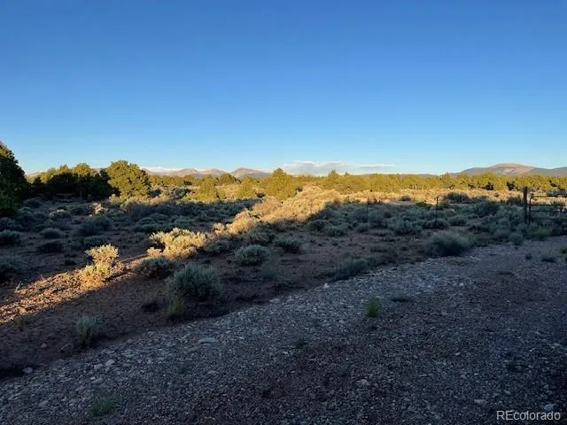 8113 County Road 18.9 San Luis, CO 81152