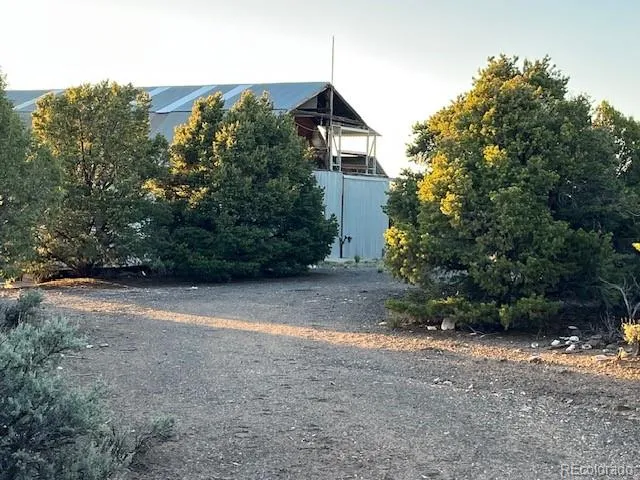 8113 County Road 18.9 San Luis, CO 81152