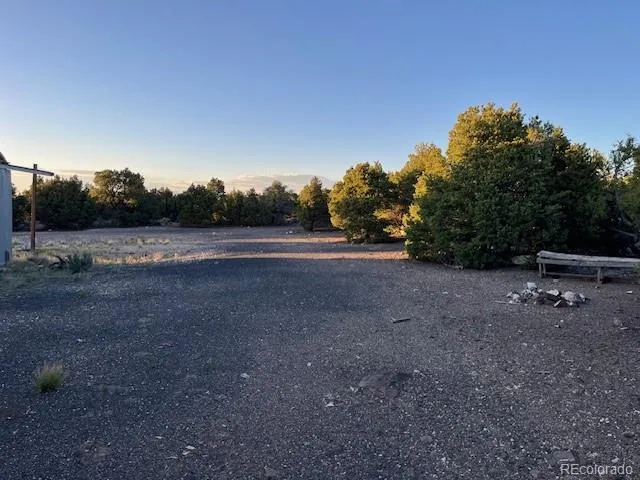 8113 County Road 18.9 San Luis, CO 81152