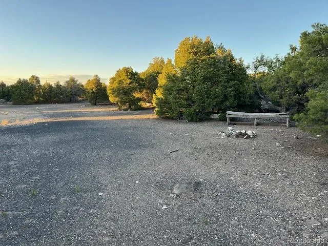 8113 County Road 18.9 San Luis, CO 81152