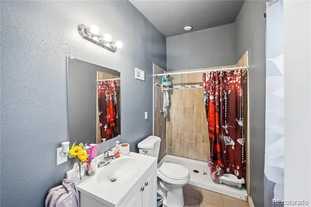 3132 Downing Street Denver, CO 80205