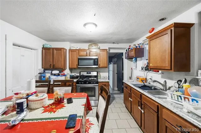 3132 Downing Street Denver, CO 80205
