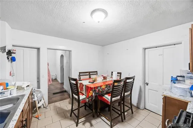 3132 Downing Street Denver, CO 80205