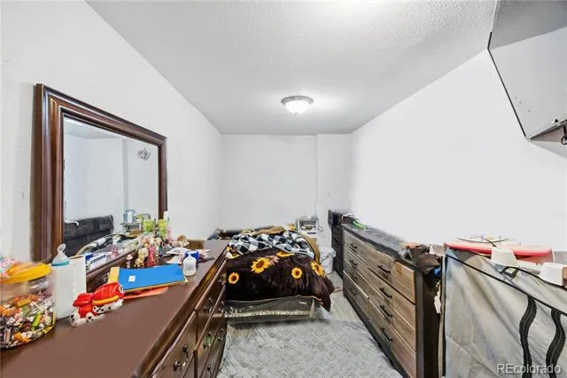 3132 Downing Street Denver, CO 80205