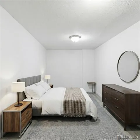 3132 Downing Street Denver, CO 80205