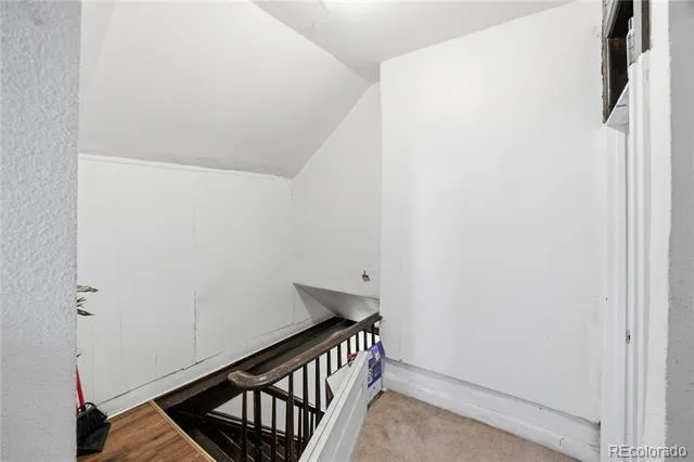 3132 Downing Street Denver, CO 80205