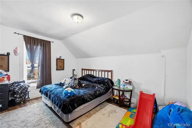 3132 Downing Street Denver, CO 80205