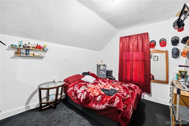 3132 Downing Street Denver, CO 80205