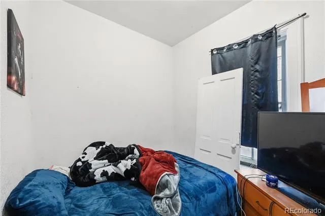 3132 Downing Street Denver, CO 80205