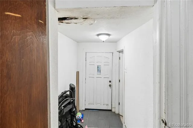 3132 Downing Street Denver, CO 80205